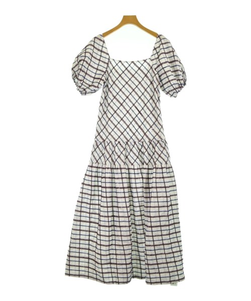 マーレット(Merlette)のMerlette ワンピース