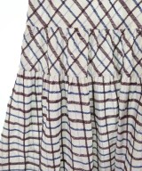 Merlette（マーレット）ワンピース 白 サイズ:XS レディース/2200631158707