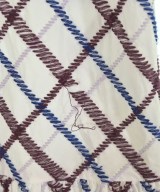 Merlette（マーレット）ワンピース 白 サイズ:XS レディース/2200631158707