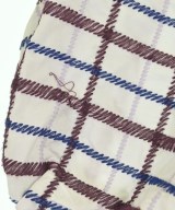 Merlette（マーレット）ワンピース 白 サイズ:XS レディース/2200631158707