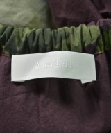 Merlette（マーレット）ワンピース 紫 サイズ:XS レディース/2200631158714