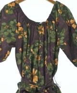 Merlette（マーレット）ワンピース 紫 サイズ:XS レディース/2200631158714