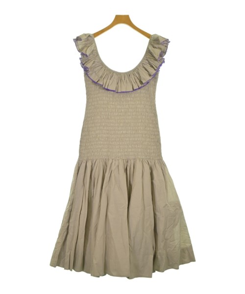 マーレット(Merlette)のMerlette ワンピース