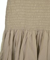 Merlette（マーレット）ワンピース ベージュ サイズ:SF レディース/2200631158738