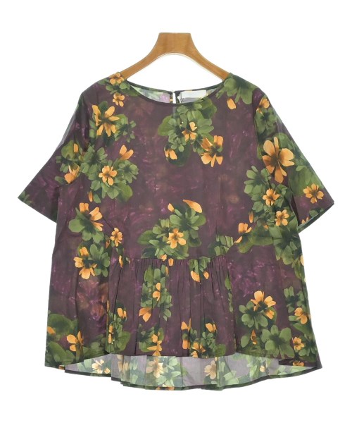 マーレット(Merlette)のMerlette カジュアルシャツ