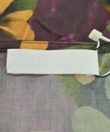 Merlette（マーレット）カジュアルシャツ 紫 サイズ:XS レディース/2200631159193