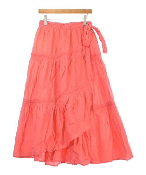 マーレット(Merlette)のMerlette ロング・マキシ丈スカート