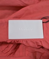 Merlette（マーレット）ロング・マキシ丈スカート 赤 サイズ:F レディース/2200631159384