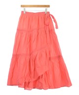 Merlette ロング・マキシ丈スカート