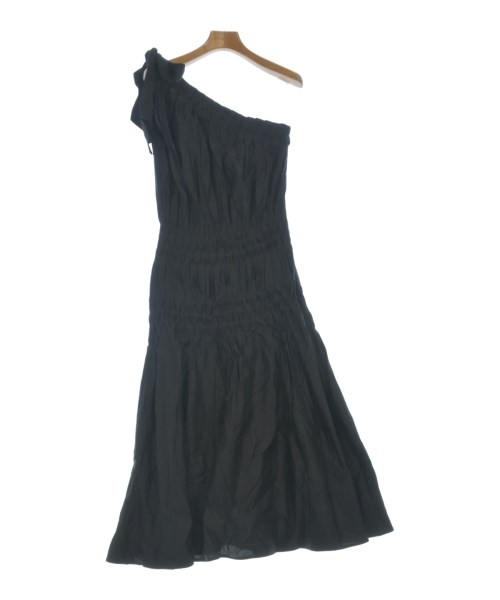 マーレット(Merlette)のMerlette ワンピース