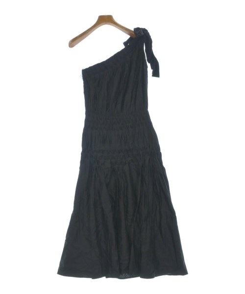 Merlette（マーレット）ワンピース 黒 サイズ:-(M位) レディース/2200631160335