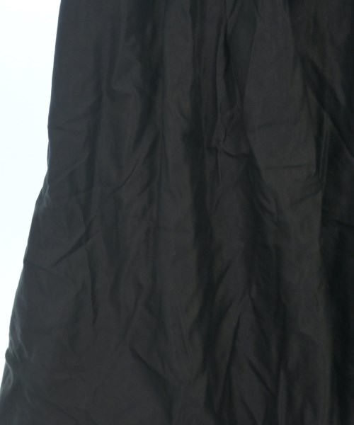 Merlette（マーレット）ワンピース 黒 サイズ:-(M位) レディース/2200631160335