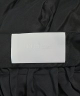 Merlette（マーレット）ワンピース 黒 サイズ:-(M位) レディース/2200631160335