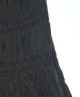 Merlette（マーレット）ワンピース 黒 サイズ:-(M位) レディース/2200631160335