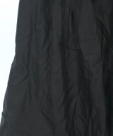 Merlette（マーレット）ワンピース 黒 サイズ:-(M位) レディース/2200631160335