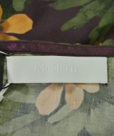 Merlette（マーレット）カジュアルシャツ 赤 サイズ:-(M位) レディース/2200631160557