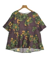 Merlette カジュアルシャツ