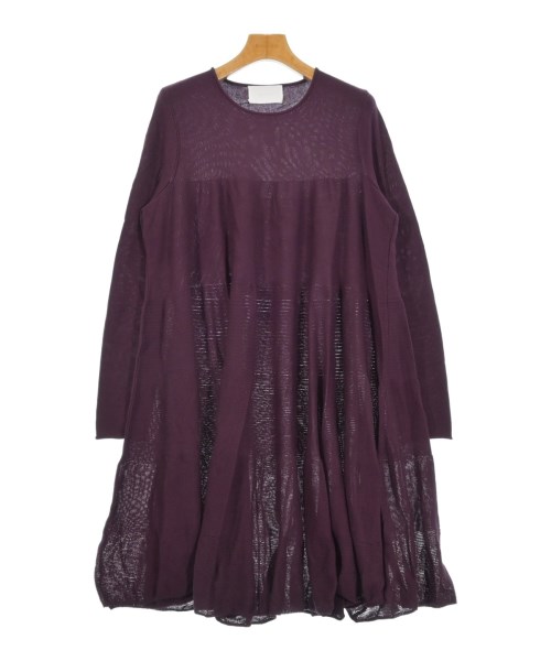 マーレット(Merlette)のMerlette ワンピース