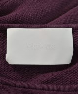 Merlette（マーレット）ワンピース 紫 サイズ:S レディース/2200631161899