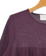 Merlette（マーレット）ワンピース 紫 サイズ:S レディース/2200631161899