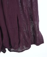 Merlette（マーレット）ワンピース 紫 サイズ:S レディース/2200631161899