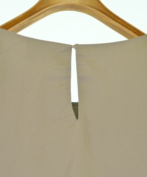 Merlette（マーレット）ワンピース グレー サイズ:XS レディース/2200631161981