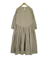 Merlette（マーレット）ワンピース グレー サイズ:XS レディース/2200631161981