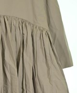 Merlette（マーレット）ワンピース グレー サイズ:XS レディース/2200631161981