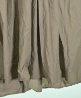 Merlette（マーレット）ワンピース グレー サイズ:XS レディース/2200631161981