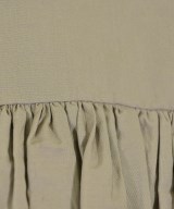 Merlette（マーレット）ワンピース ベージュ サイズ:XS レディース/2200631161998