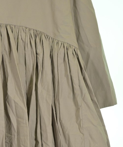 Merlette（マーレット）ワンピース グレー サイズ:XS レディース/2200631162018