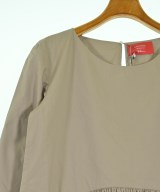 Merlette（マーレット）ワンピース グレー サイズ:XS レディース/2200631162018