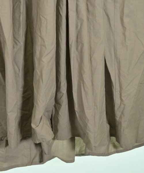 Merlette（マーレット）ワンピース グレー サイズ:XS レディース/2200631162025