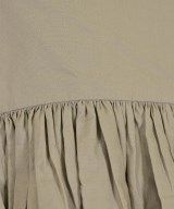 Merlette（マーレット）ワンピース グレー サイズ:XS レディース/2200631162025