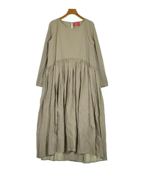 マーレット(Merlette)のMerlette ワンピース