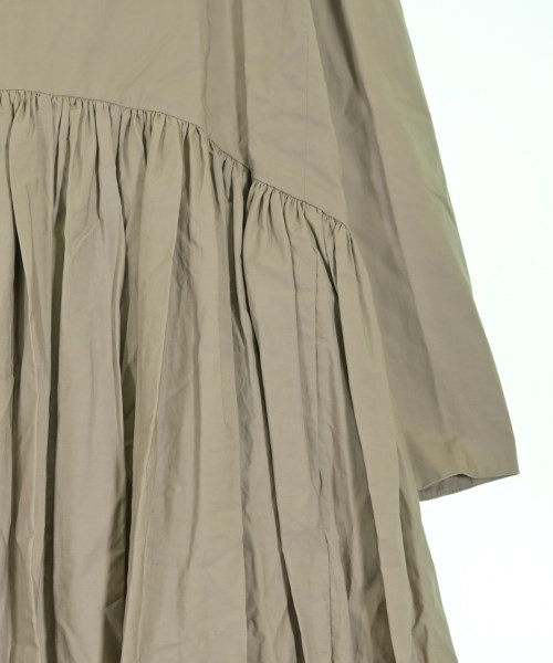 Merlette（マーレット）ワンピース ベージュ サイズ:XS レディース/2200631162032