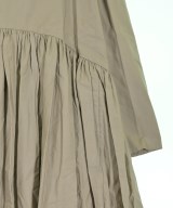 Merlette（マーレット）ワンピース ベージュ サイズ:XS レディース/2200631162032