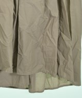 Merlette（マーレット）ワンピース ベージュ サイズ:XS レディース/2200631162032