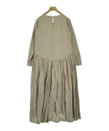 Merlette（マーレット）ワンピース ベージュ サイズ:XS レディース/2200631162049