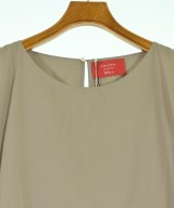 Merlette（マーレット）ワンピース ベージュ サイズ:XS レディース/2200631162049