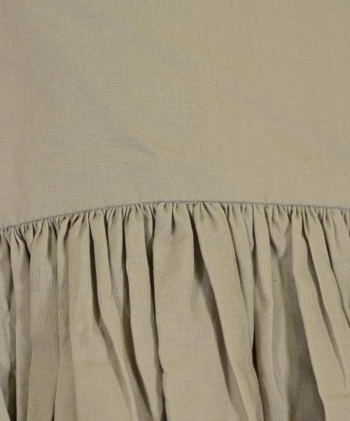 Merlette（マーレット）ワンピース グレー サイズ:XS レディース/2200631162056