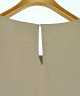 Merlette（マーレット）ワンピース グレー サイズ:XS レディース/2200631162056