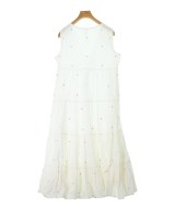 Merlette（マーレット）ワンピース 白 サイズ:XS レディース/2200631162339