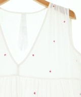 Merlette（マーレット）ワンピース 白 サイズ:XS レディース/2200631162339