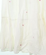 Merlette（マーレット）ワンピース 白 サイズ:XS レディース/2200631162339