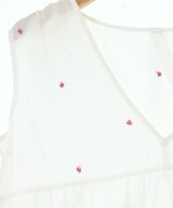 Merlette（マーレット）ワンピース 白 サイズ:XS レディース/2200631162346