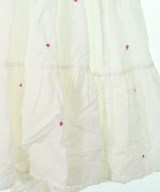 Merlette（マーレット）ワンピース 白 サイズ:XS レディース/2200631162346