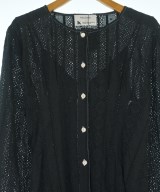 Merlette（マーレット）ワンピース 黒 サイズ:XS レディース/2200631162353