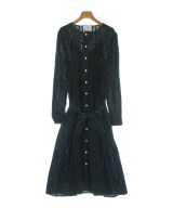 Merlette ワンピース