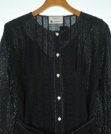 Merlette（マーレット）ワンピース 黒 サイズ:XS レディース/2200631162360